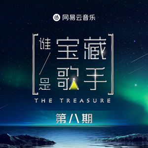 中国黄色强奸视频电影看
