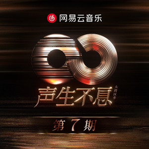 中国黄色强奸视频电影看
