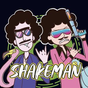 中国黄色强奸视频电影看
