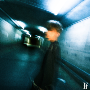 中国黄色强奸视频电影看
