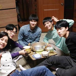 中国黄色强奸视频电影看
