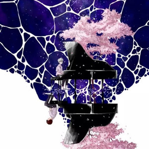 中国黄色强奸视频电影看
