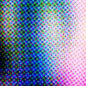 中国黄色强奸视频电影看
