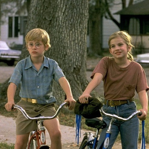 中国黄色强奸视频电影看
