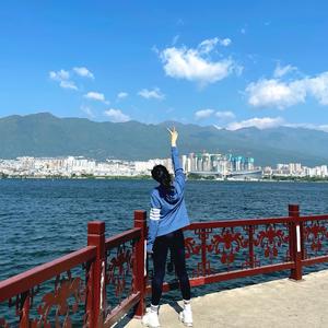 中国黄色强奸视频电影看
