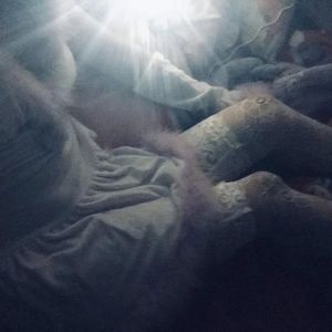 中国黄色强奸视频电影看
