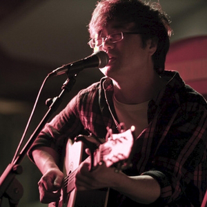 中国黄色强奸视频电影看
