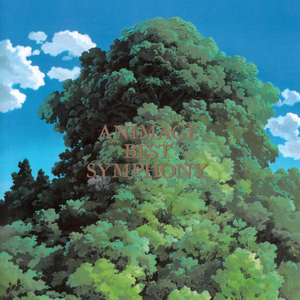 中国黄色强奸视频电影看
