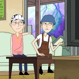 中国黄色强奸视频电影看
