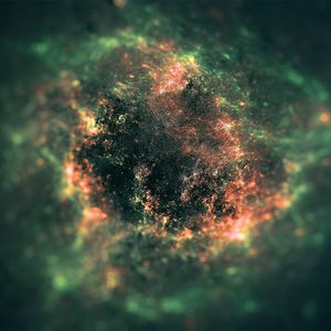 中国黄色强奸视频电影看
