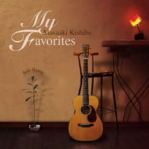 中国黄色强奸视频电影看
