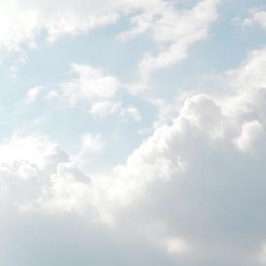 中国黄色强奸视频电影看
