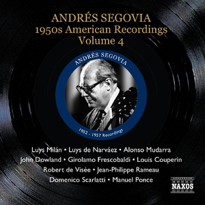 中国黄色强奸视频电影看
