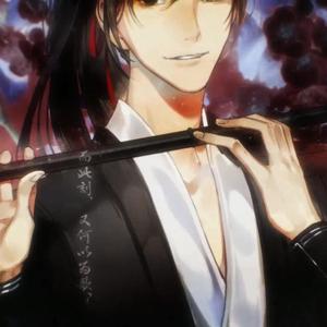 中国黄色强奸视频电影看
