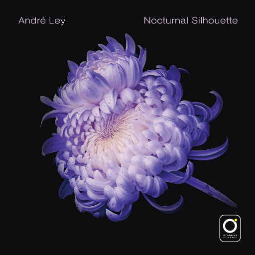 中国黄色强奸视频电影看
