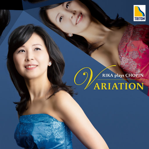 中国黄色强奸视频电影看
