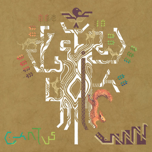 中国黄色强奸视频电影看
