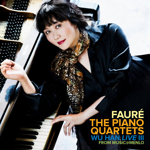 中国黄色强奸视频电影看
