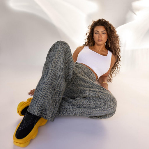 中国黄色强奸视频电影看
