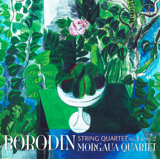 中国黄色强奸视频电影看
