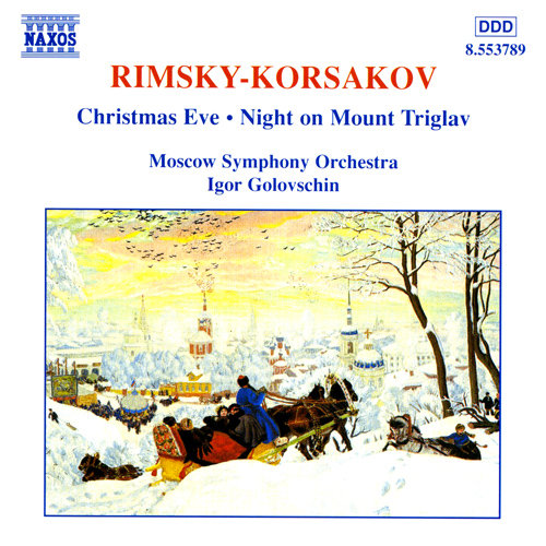 中国黄色强奸视频电影看
